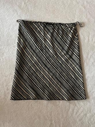 Sukňa, bellissima,l