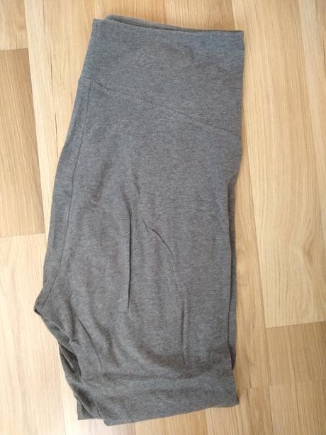 Tehotenské legíny, esmara,44