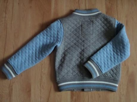 Bundička campus, 104