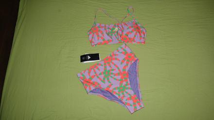 Nove plavky adidas, adidas,s