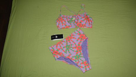Nove plavky adidas, adidas,s