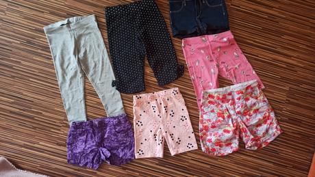 Kratasky 7ks, 104–116