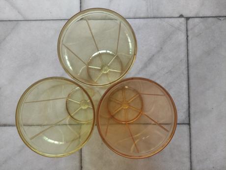 Náhradná nádoba na šľahanie,