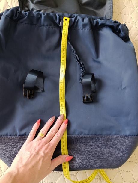 Calvin klein ruksak, calvin klein