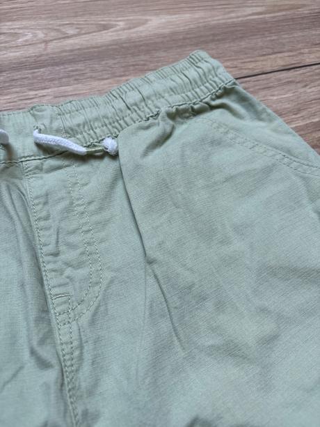 2pack šortky, f&f,164