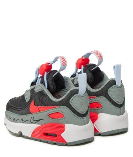 Tenisky nike 26, nike,26