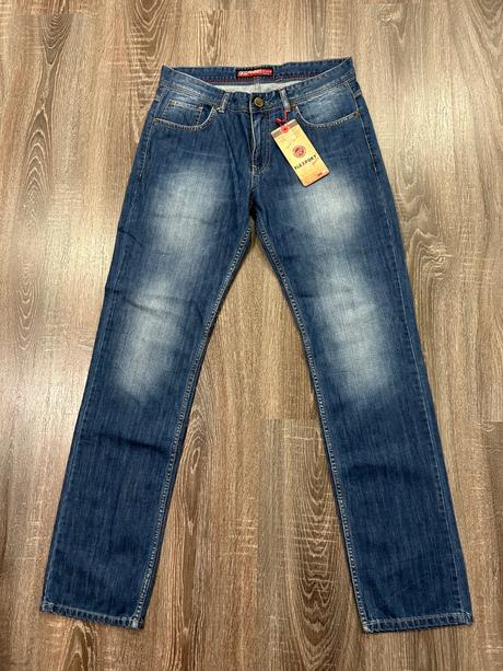 Flexport panske rifle 32/34, l