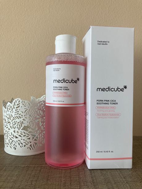 Korejská kozmetika, 