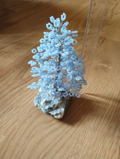 Stromčeky šťastia, 