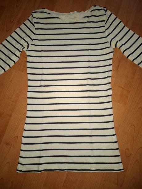 Damske tričko, f&f,36