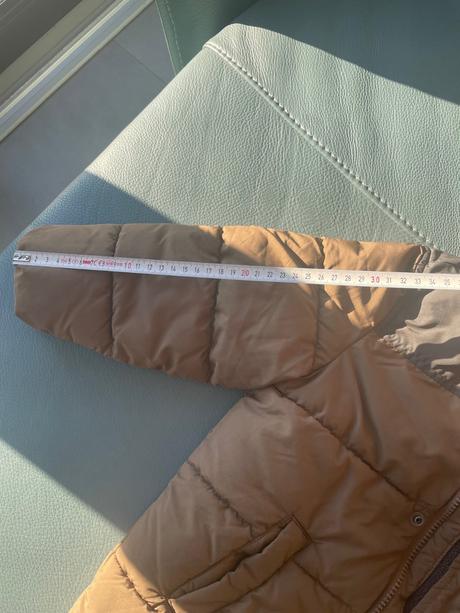 Benetton bunda/104 cm, benetton,104