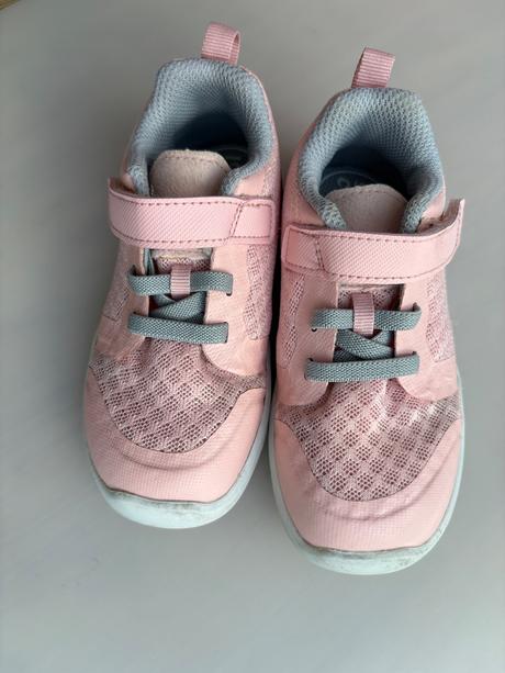 Tenisky, decathlon,24