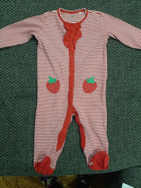 Overal na spanie, next,80