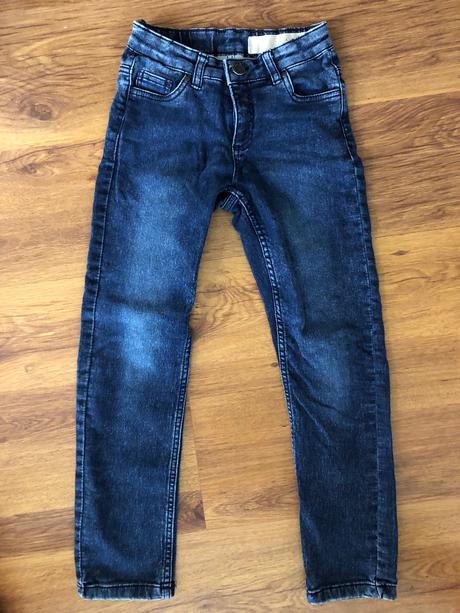 Slim rifle, pepperts,140