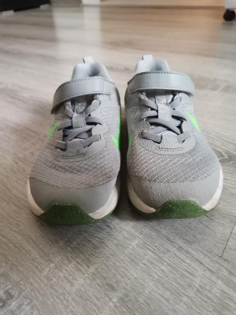 Tenisky nike, veľ. 28,5, nike,28