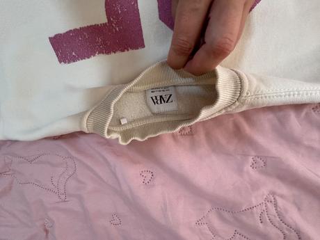 Súprava zara, zara,152