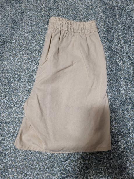 Letné kraťasy, bonprix,m