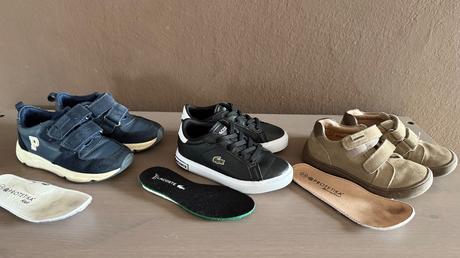 Tenisky lacoste, lacoste,24