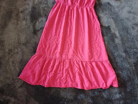 Saty orsay v.38, orsay,38