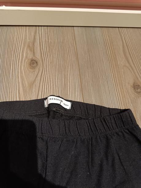 Legíny reserved veľ. 140, reserved,140