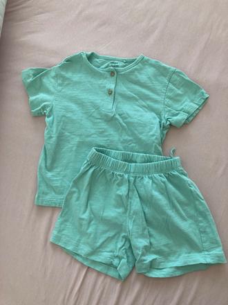 Lindex dvojdielny set 86, lindex,86
