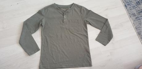 Tričko č.128, reserved,128