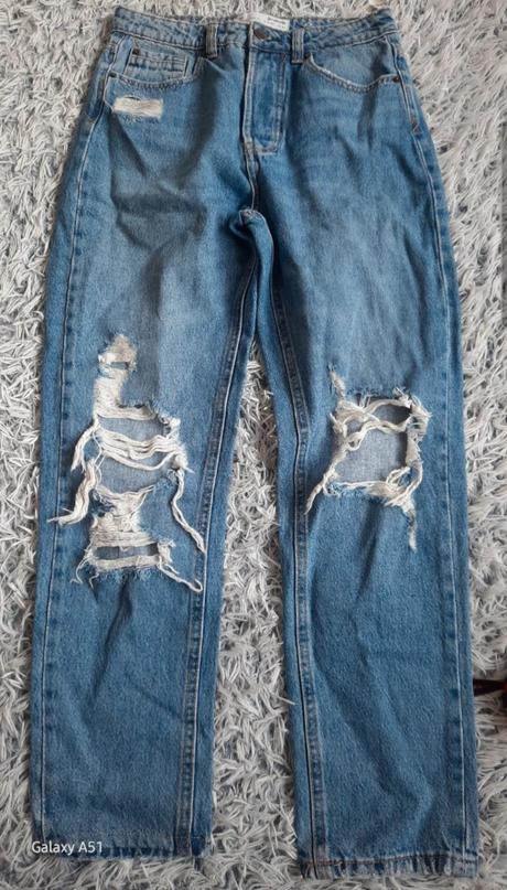 Rifle stradivarius, stradivarius,s