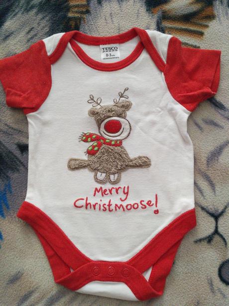 Vianocne body, tesco,62