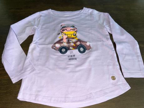 Tom tailor tričko, tom tailor,104