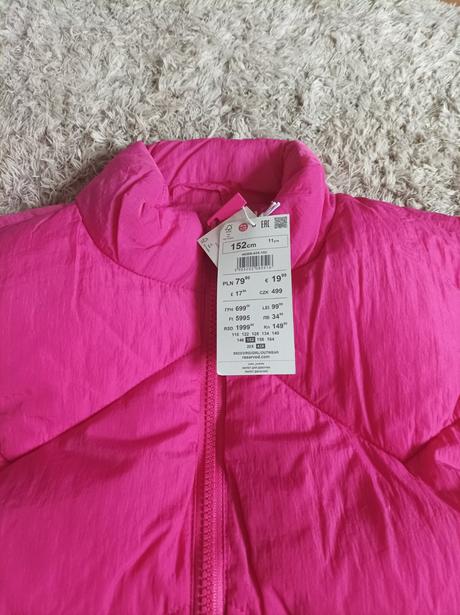 Vesta., reserved,152