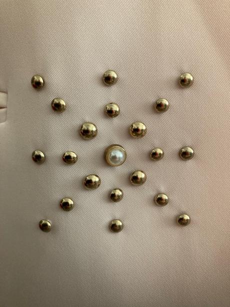 Sako guess by marciano, guess,36