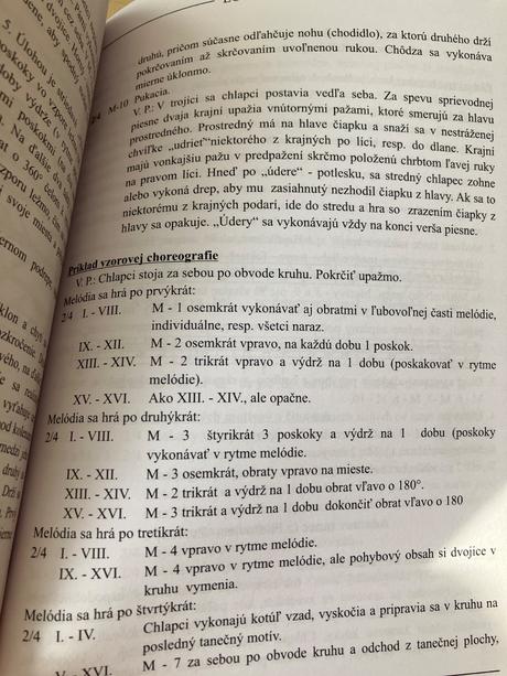 Kniha, 