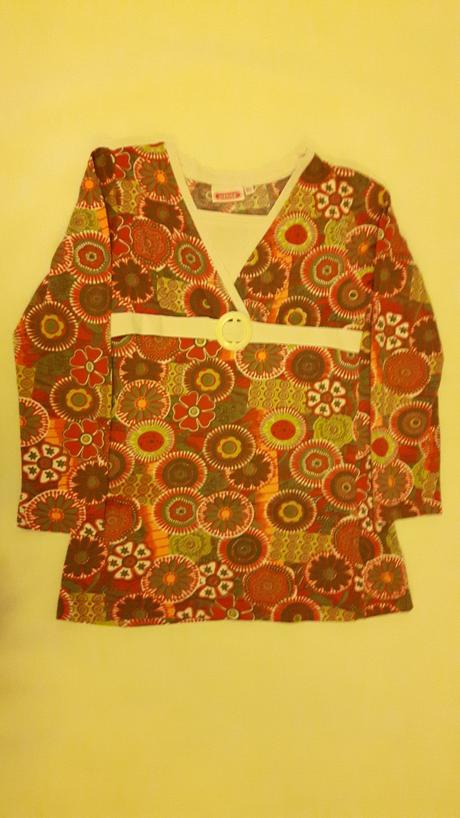 Wenice tričko, č. 146, wenice,146