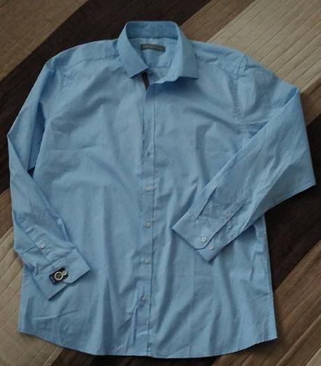 Panska kosela v. xl, c&a,xl
