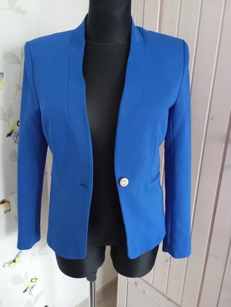 Nový nohavicový kostým, camaieu,m