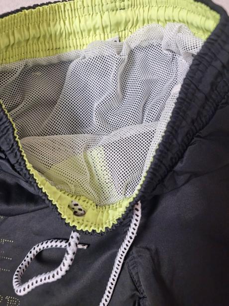 Sortky philipp plein, 140