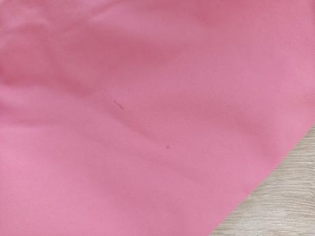 Dievčenská bunda, 140