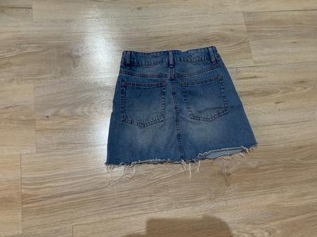 Riflova sukňa 146, 146