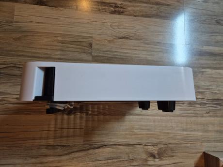 Insekticídna uv lampa jata mie14 5w,