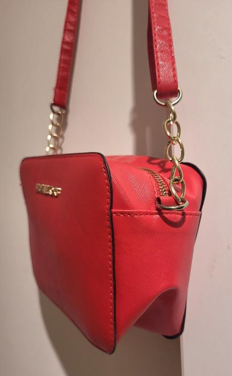 Kabelka michael kors, michael kors