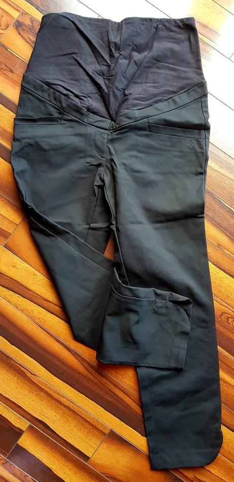 H&m mama elegantne gate, h&m,38