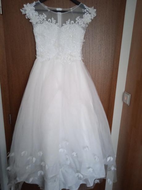 Šaty 1. sv prijímanie, 134