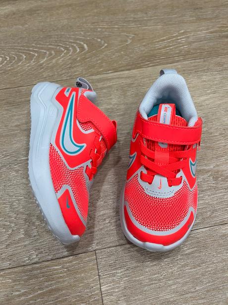 Tenisky nike, nike,23