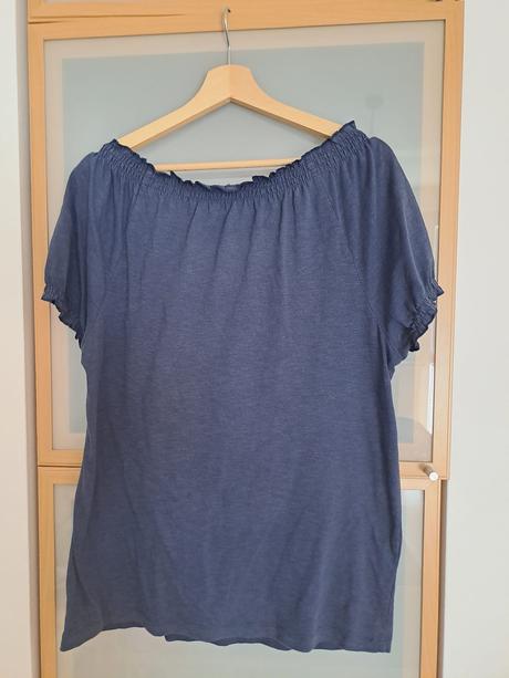 Tricko velkost xl, h&m,xl