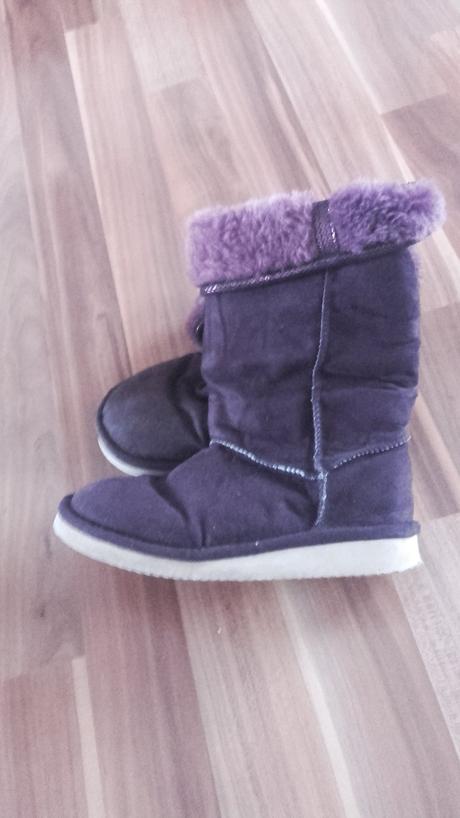 Cizmy 30-31, baťa,30