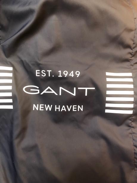 Vesta gant, gant,xxxl