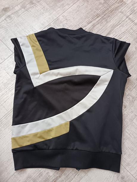 Mikina adidas, adidas,38