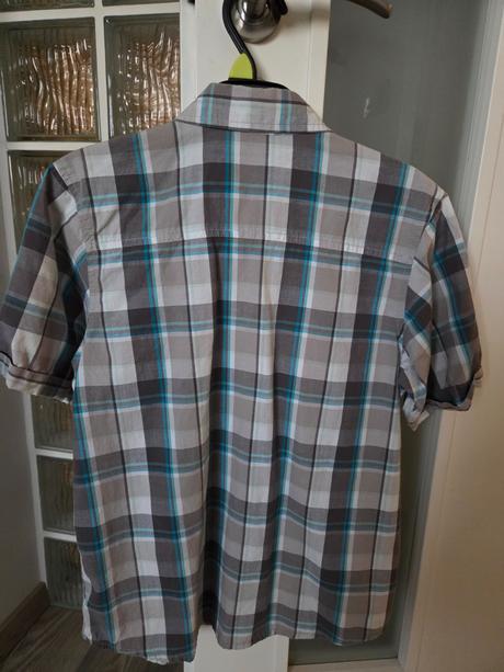 Košeľa george, george,140