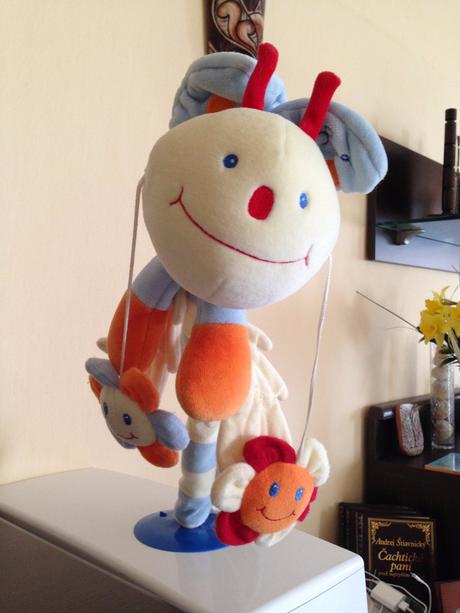 6 uhoľníková ohrádka roba s posteľným prádlom, 120,120