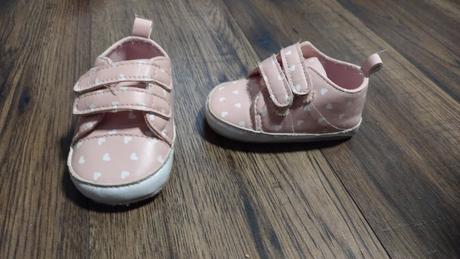 Capačky vd 11 cm, 17